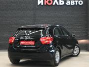 Mercedes-Benz A-Класс III (W176) Екатеринбург  - изображение 23