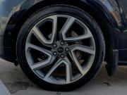 Land Rover Discovery V Москва  - изображение 41