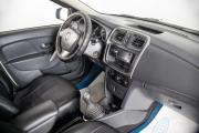 Renault Logan II Пермь  - изображение 30