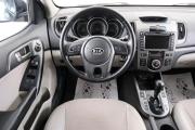 Kia Forte I Красноярск  - изображение 36