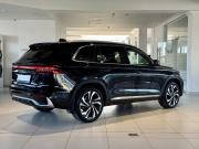 Geely Monjaro I Челябинск  - изображение 43