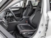 JAC J7 I Краснодар  - изображение 30