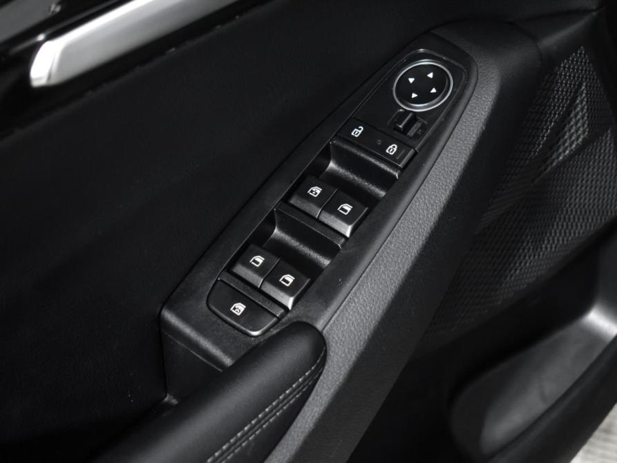 Kia Seltos I Санкт-Петербург  - изображение 11