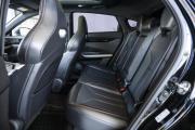 Changan UNI-V I Ростов-на-Дону  - изображение 38