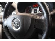 Lada (ВАЗ) Largus I Коломна  - изображение 22
