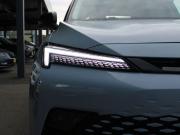BAIC X55 Дзержинск  - изображение 61
