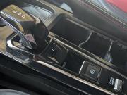 Geely Coolray I Рестайлинг Екатеринбург  - изображение 38