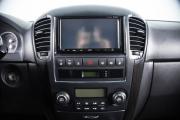 Kia Sorento I Рестайлинг Пермь  - изображение 40