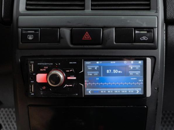 Lada (ВАЗ) Priora I Рестайлинг с пробегом 2014 года, цена 519 000 рублей, 291173 км, хэтчбек, Автокод Объявления
