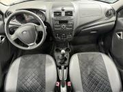 Lada (ВАЗ) Granta I Рестайлинг Набережные Челны  - изображение 33