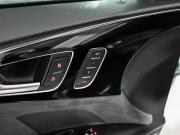 Audi A7 I (4G) Рестайлинг Екатеринбург  - изображение 35
