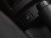 Hyundai Getz I Рестайлинг Тюмень  - изображение 30