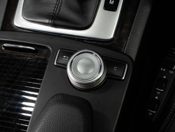 Mercedes-Benz E-Класс IV (W212 S212 C207) с пробегом 2011 года, цена 1 709 000 рублей, 115454 км, купе-хардтоп, Автокод Объявления