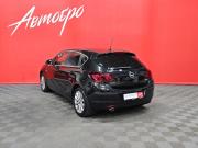Opel Astra J Вологда  - изображение 21