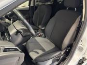 Ford Focus III Рестайлинг Челябинск  - изображение 47