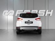 Ford Kuga II Минеральные Воды  - изображение 23