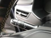 Chery Tiggo 7 Pro I Ростов-на-Дону  - изображение 46