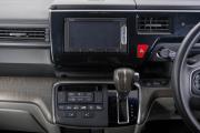 Honda Stepwgn V Кемерово  - изображение 45