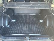 Lada (ВАЗ) 2131 (4x4) I Челябинск  - изображение 25