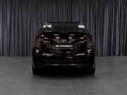Toyota Prius III Рестайлинг (XW30) Тюмень  - изображение 22