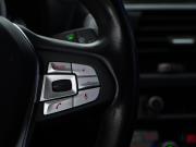 BMW X3 III (G01) Москва  - изображение 39