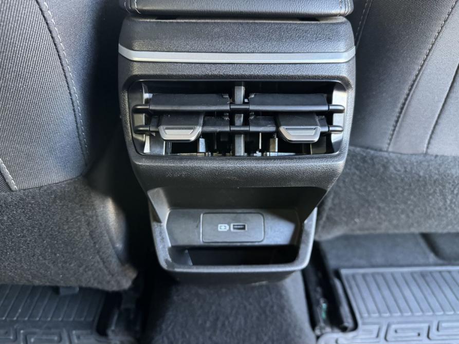 Geely Emgrand II Воронеж  - изображение 17