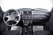 Lada (ВАЗ) Niva Пермь  - изображение 33