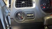 Volkswagen Polo V Санкт-Петербург  - изображение 19