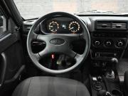 Lada (ВАЗ) Niva Legend Екатеринбург  - изображение 27
