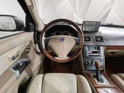 Volvo XC90 I Рестайлинг Москва  - изображение 38