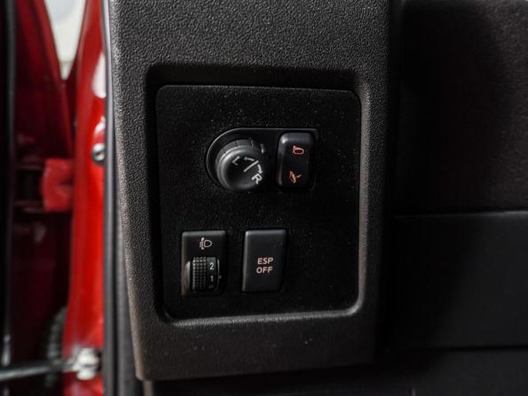 Nissan Qashqai I с пробегом 2009 года, цена 799 000 рублей, 212883 км, внедорожник, Автокод Объявления