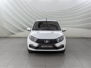 Lada (ВАЗ) Granta I Рестайлинг Волгоград  - изображение 37