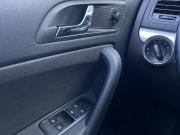 Skoda Yeti I Рестайлинг Ярославль  - изображение 30