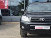 Toyota RAV4 III (XA30) Архангельск  - изображение 31