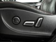 Haval H6 I Санкт-Петербург  - изображение 39
