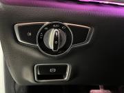 Mercedes-Benz S-Класс VI (W222 C217) Пермь  - изображение 54