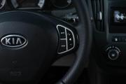 Kia Ceed I Челябинск  - изображение 32