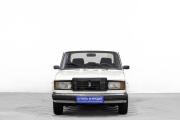 Lada (ВАЗ) 2105 Барнаул  - изображение 19