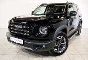 Haval Dargo Саратов  - изображение 33