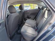 Hyundai Solaris II Рестайлинг Чебоксары  - изображение 37