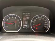 Honda CR-V III Нижний Новгород  - изображение 5