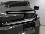 Toyota RAV4 VI (XA60) Курск  - изображение 31