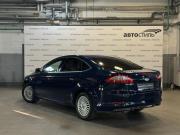 Ford Mondeo IV Санкт-Петербург  - изображение 22