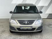 Lada (ВАЗ) Largus I Екатеринбург  - изображение 21