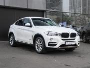 BMW X6 II (F16) Москва  - изображение 20