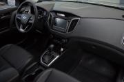 Hyundai Creta I Старый Оскол  - изображение 28