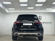 Mercedes-Benz GLE II (V167) Санкт-Петербург  - изображение 31