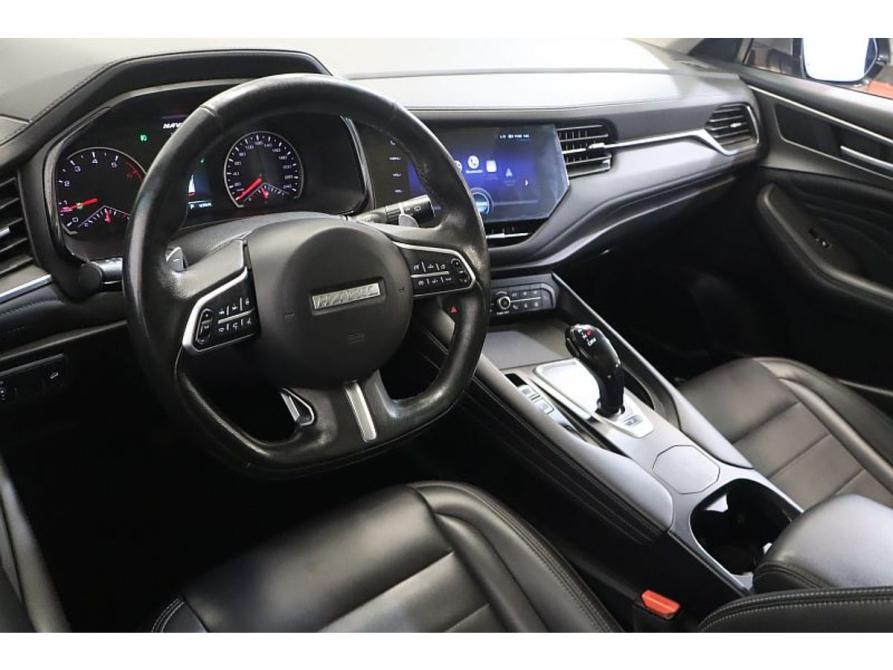 Haval F7 I Коломна  - изображение 6