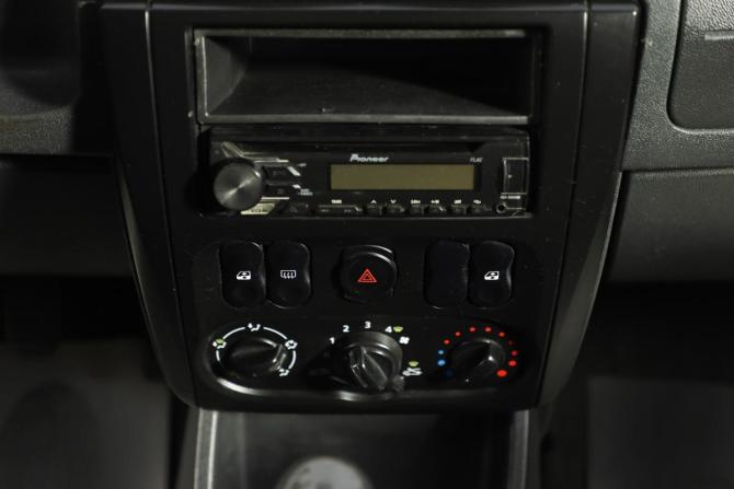 Nissan Almera III (G15) с пробегом 2017 года, цена 439 000 рублей, 315000 км, седан, Автокод Объявления
