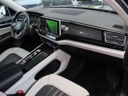 Volkswagen Teramont I Рестайлинг (China Market) Москва  - изображение 33